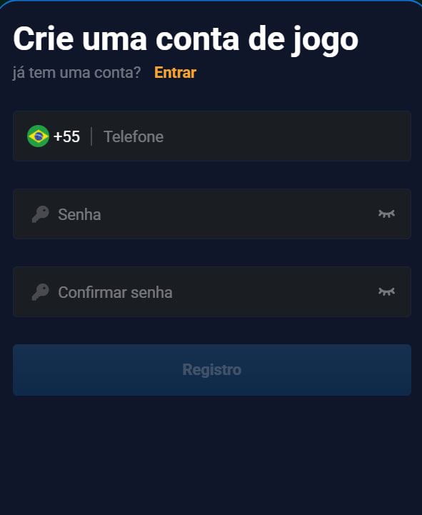 55kd