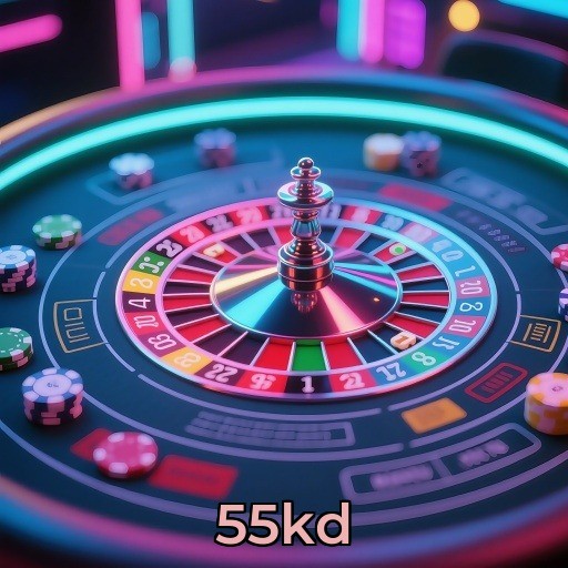 55kd