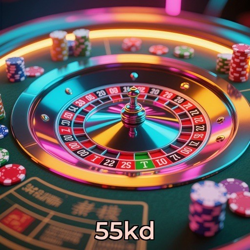 55kd