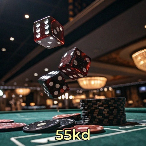 55kd